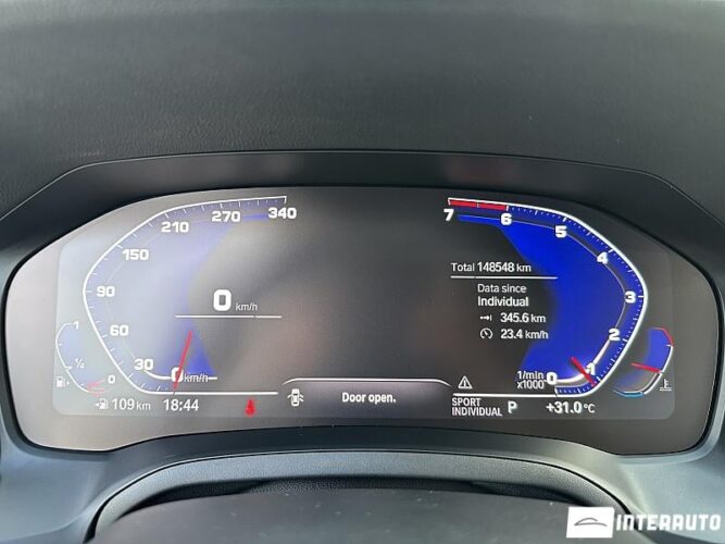 BMW 330 43 bmw 330 2019
