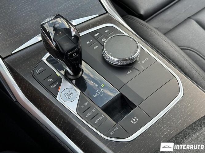 BMW 330 46 bmw 330 2019
