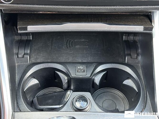 BMW 330 47 bmw 330 2019