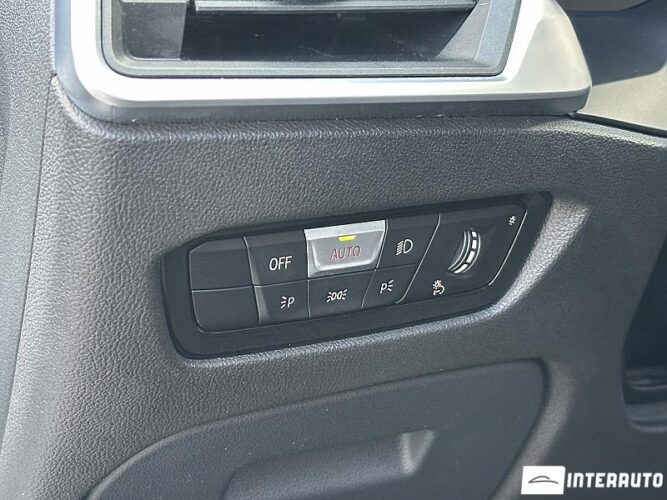 BMW 330 55 bmw 330 2019