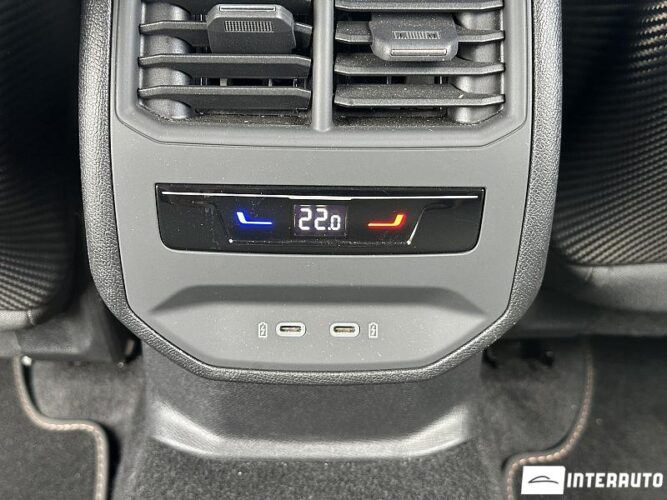 Cupra Formentor 49 cupra Formentor 2021