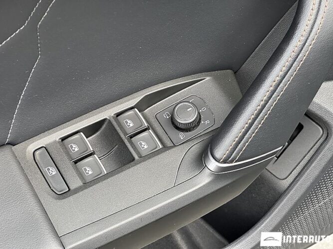 Cupra Formentor 54 cupra Formentor 2021