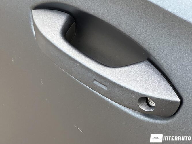 Cupra Formentor 53 cupra Formentor 2021