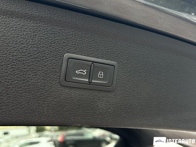 audi Q5 2019