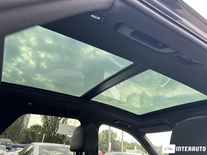 audi Q5 2019
