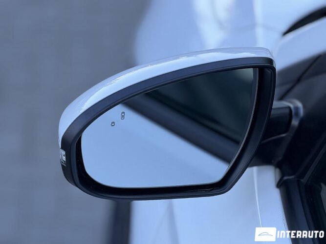 Hyundai Tucson 40 hyundai Tucson 2017