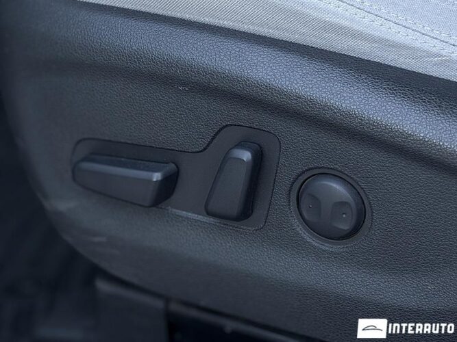 Hyundai Tucson 44 hyundai Tucson 2017