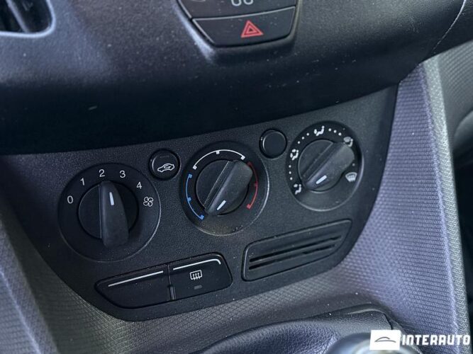 Ford Transit Connect 38 ford Transit Connect 2014