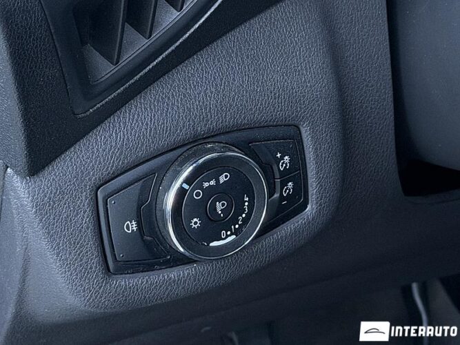Ford Transit Connect 33 ford Transit Connect 2014
