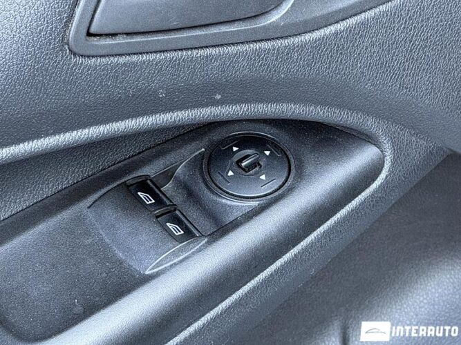 Ford Transit Connect 32 ford Transit Connect 2014