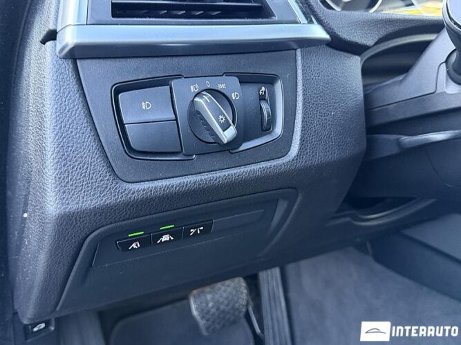 bmw 430i 2018