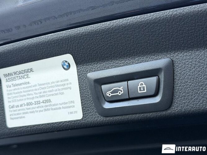 bmw 430i 2018