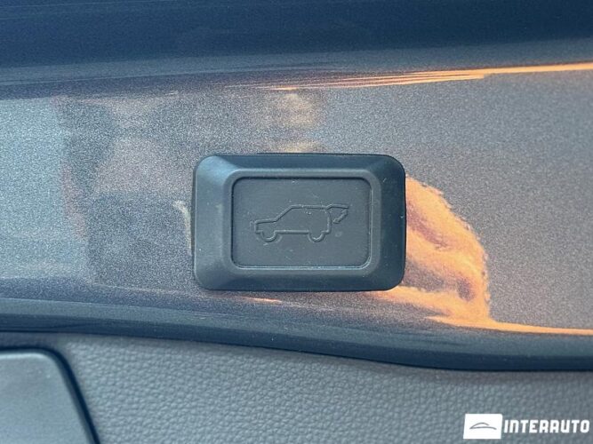 Toyota Rav-4 48 toyota Rav-4 2022