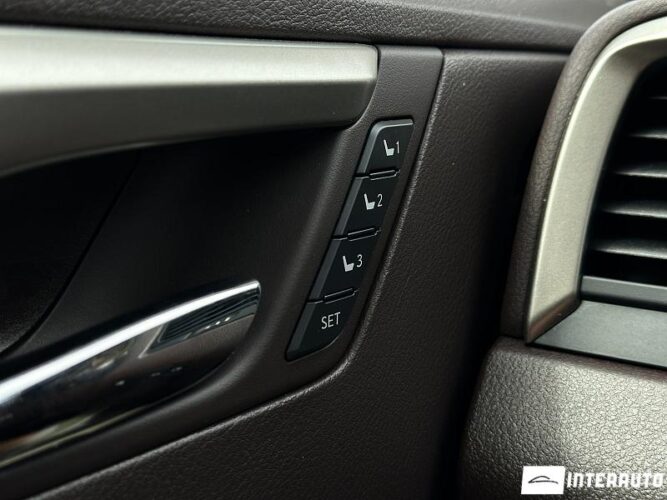 Lexus RX 450h 42 lexus RX 450h 2018
