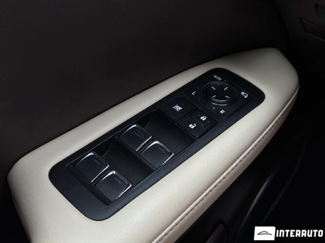 Lexus RX 450h 41 lexus RX 450h 2018