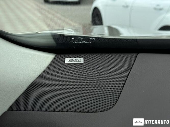 Lexus RX 450h 48 lexus RX 450h 2018