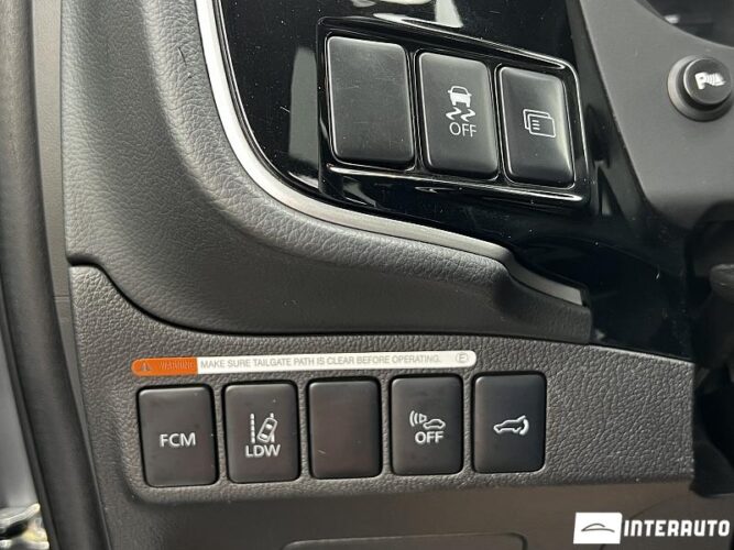 mitsubishi Outlander 2013