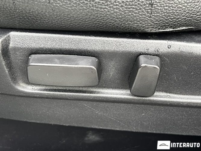 mitsubishi Outlander 2013