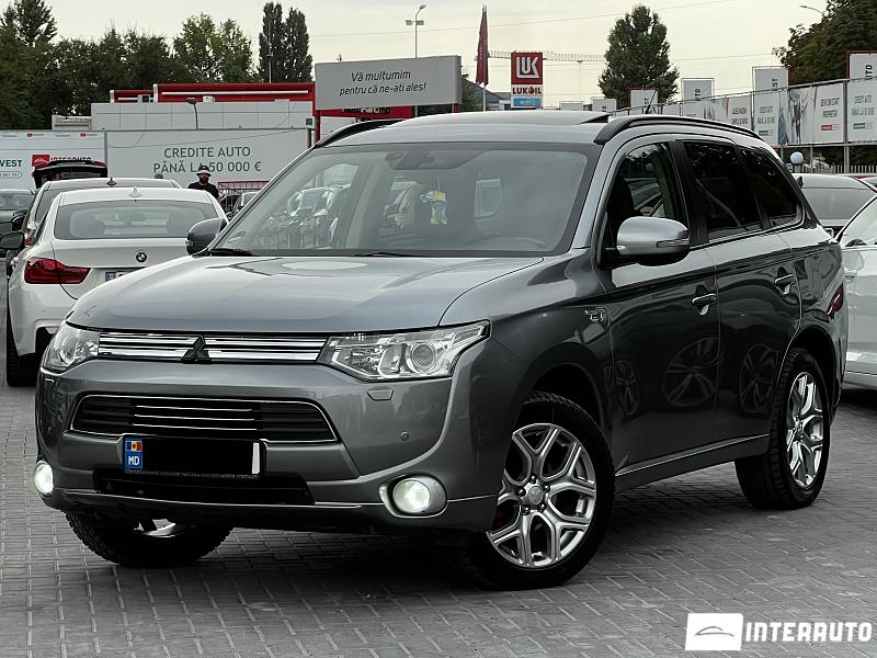 interauto oferta masina