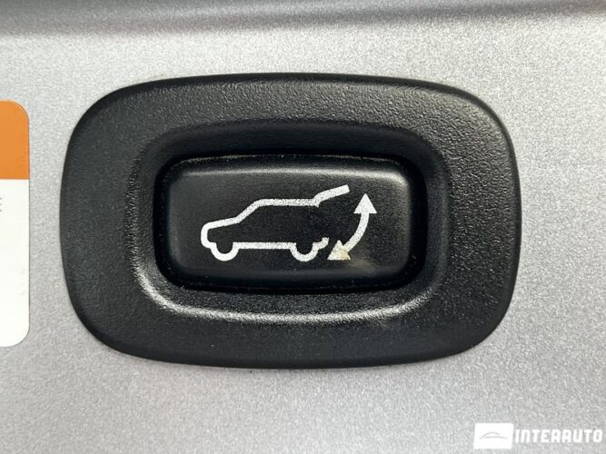 mitsubishi Outlander 2013