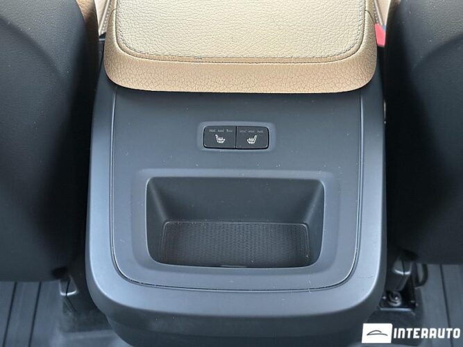 Volvo XC 90 47 volvo XC 90 2016