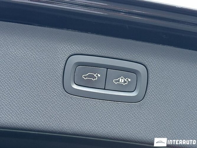 Volvo XC 90 52 volvo XC 90 2016