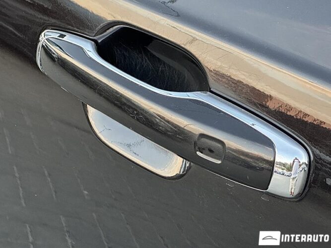 Volvo XC 90 49 volvo XC 90 2016