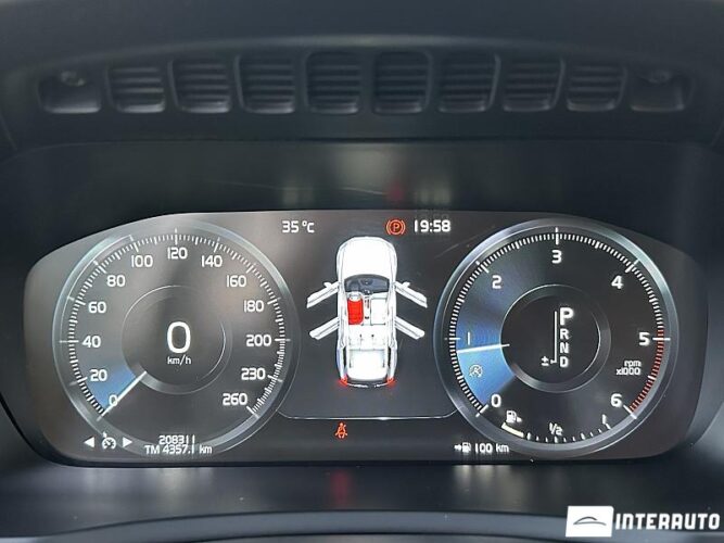 Volvo XC 90 40 volvo XC 90 2016