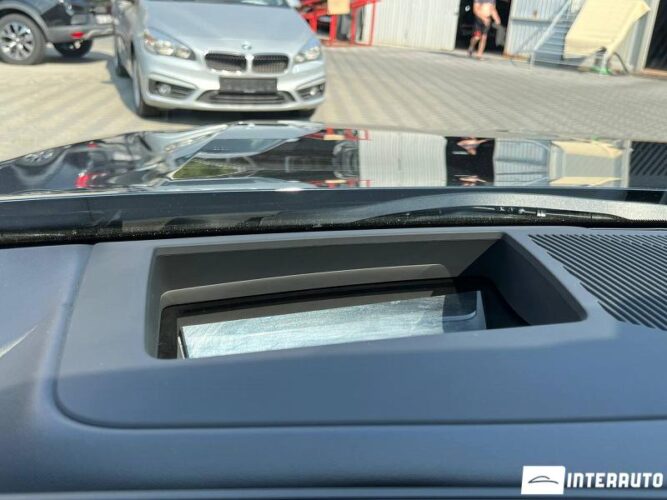 bmw 520 2024