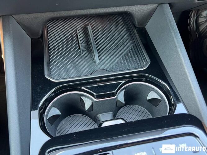 bmw 520 2024