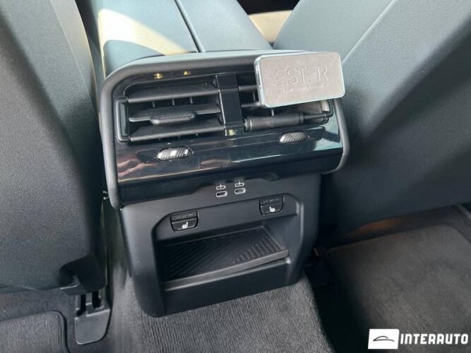 bmw 520 2024