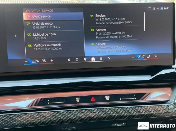bmw 520 2024