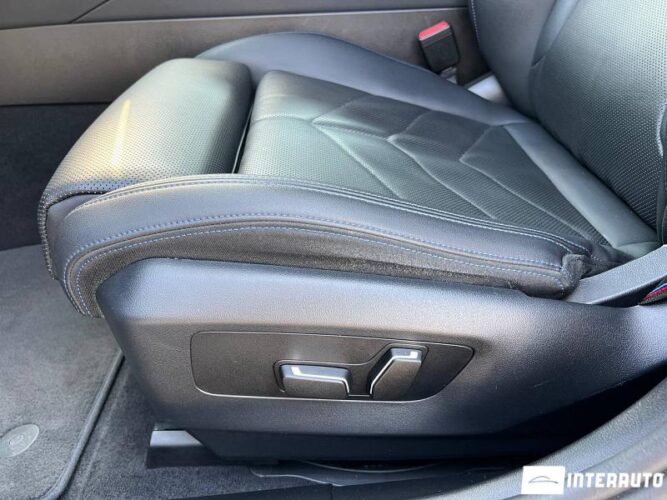 bmw 520 2024