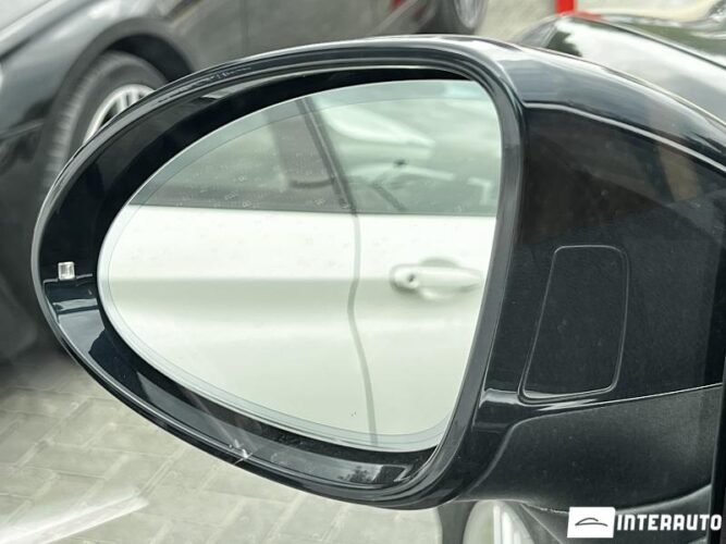 Porsche Cayenne E-Hybrid 61 porsche Cayenne E-Hybrid 2016