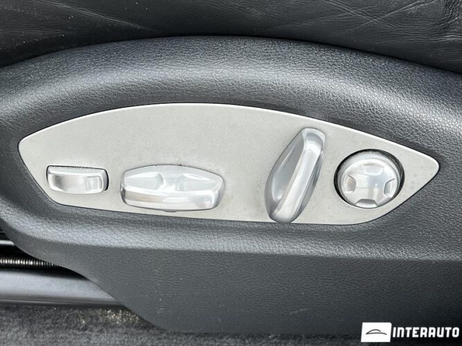 Porsche Cayenne E-Hybrid 51 porsche Cayenne E-Hybrid 2016