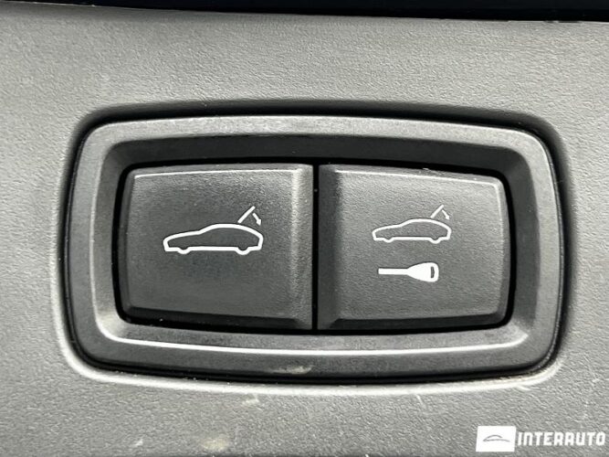 Porsche Cayenne E-Hybrid 58 porsche Cayenne E-Hybrid 2016
