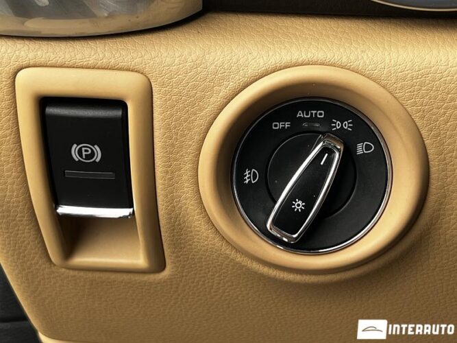Porsche Cayenne E-Hybrid 52 porsche Cayenne E-Hybrid 2016