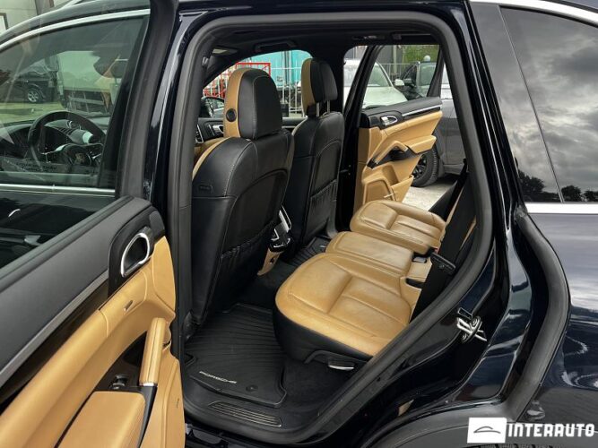 Porsche Cayenne E-Hybrid 55 porsche Cayenne E-Hybrid 2016