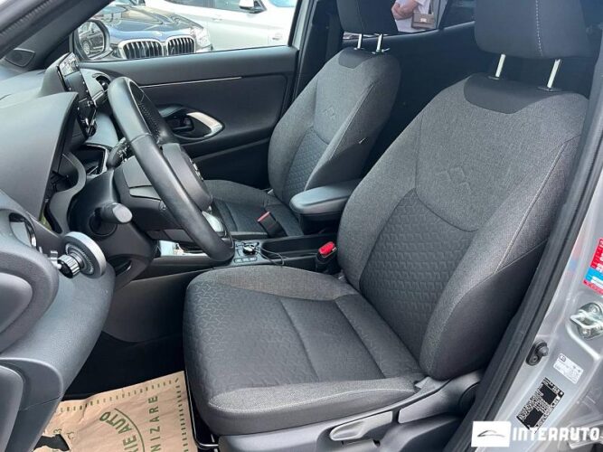 Toyota Yaris Cross 40 toyota Yaris Cross 2022