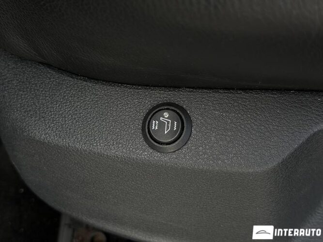 volkswagen Golf GTE 2015