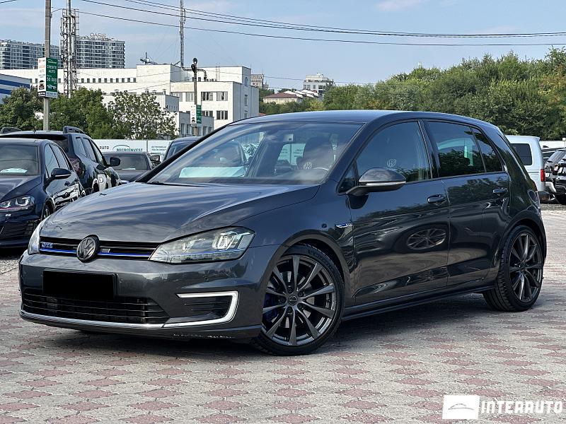 interauto oferta masina