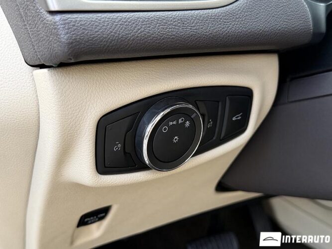 Lincoln MKZ 48 lincoln MKZ 2013