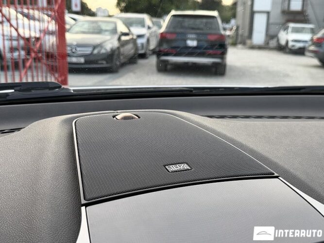 Lincoln MKZ 47 lincoln MKZ 2013