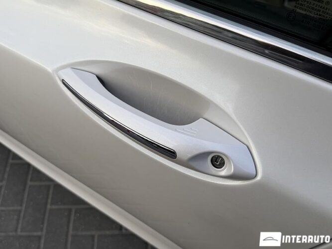 Lincoln MKZ 49 lincoln MKZ 2013