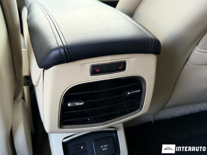 Lincoln MKZ 46 lincoln MKZ 2013