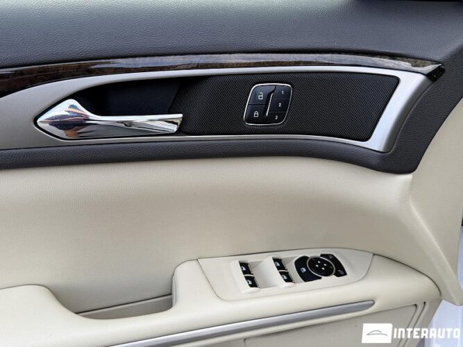 Lincoln MKZ 52 lincoln MKZ 2013