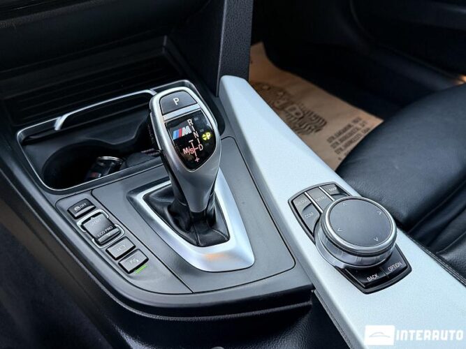 BMW 330 48 bmw 330 2017