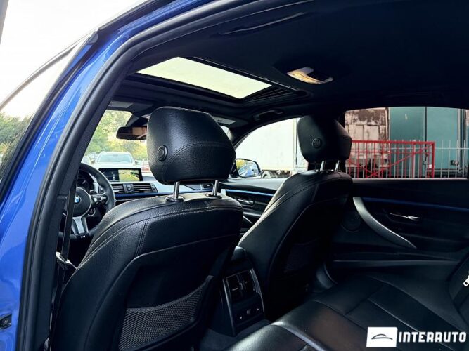 BMW 330 49 bmw 330 2017