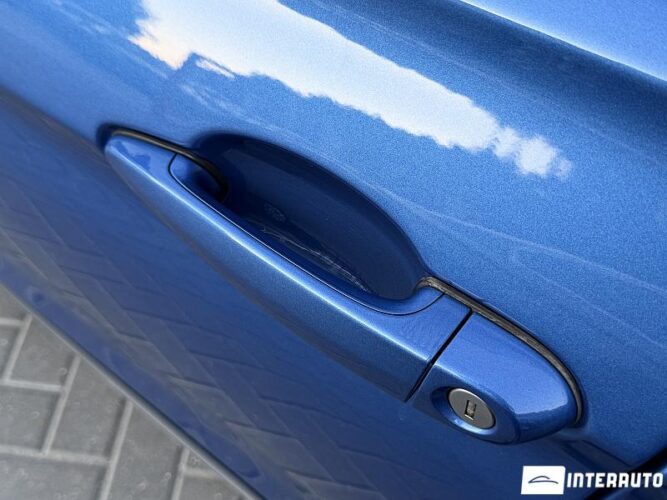 BMW 330 57 bmw 330 2017