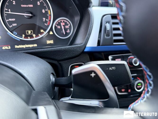BMW 330 53 bmw 330 2017